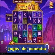 jogos de conectar pares iguais